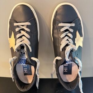 Golden Goose sneaker